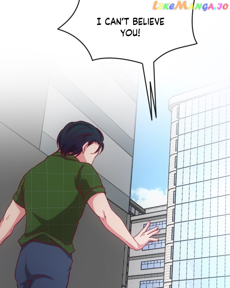 Hello Baby Chapter 42 - page 33