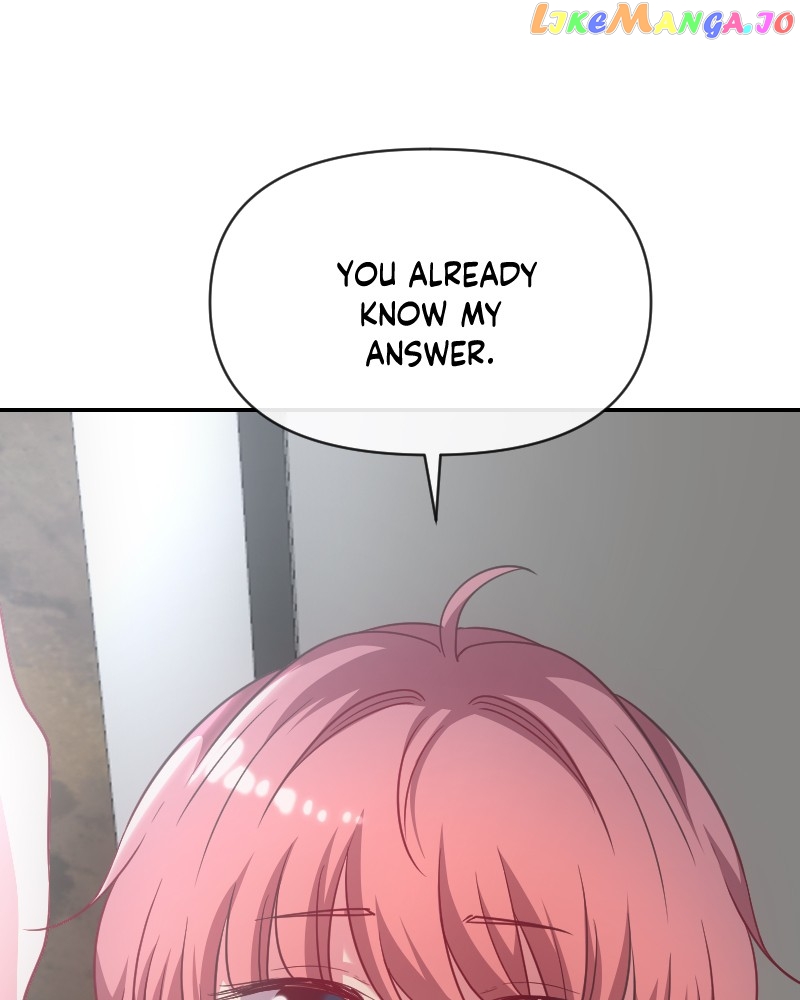 Hello Baby Chapter 42 - page 49