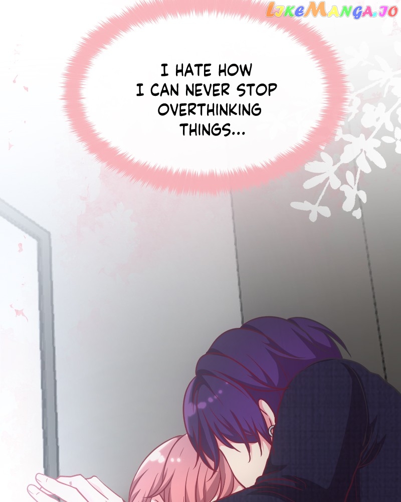 Hello Baby Chapter 42 - page 55