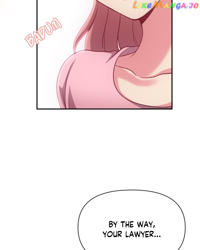 Hello Baby Chapter 42 - page 64