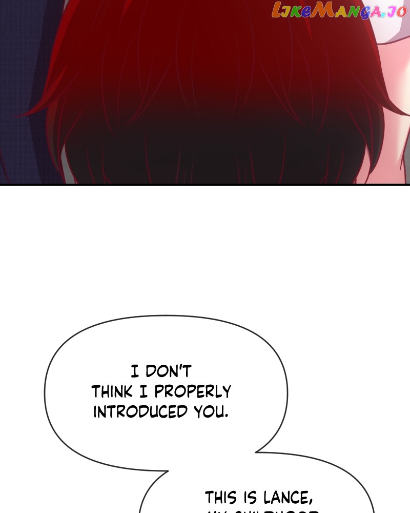 Hello Baby Chapter 42 - page 83