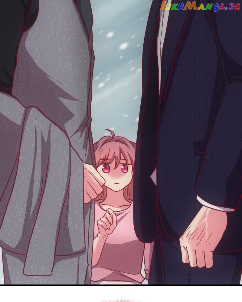 Hello Baby Chapter 42 - page 88