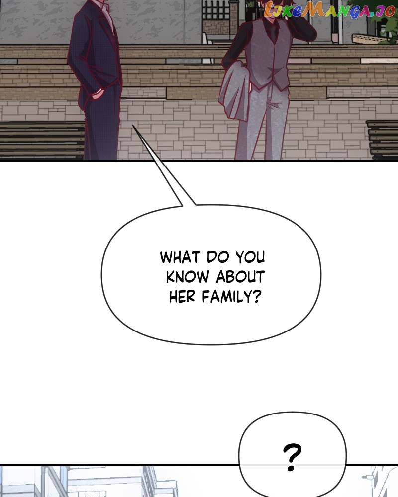 Hello Baby Chapter 42 - page 119