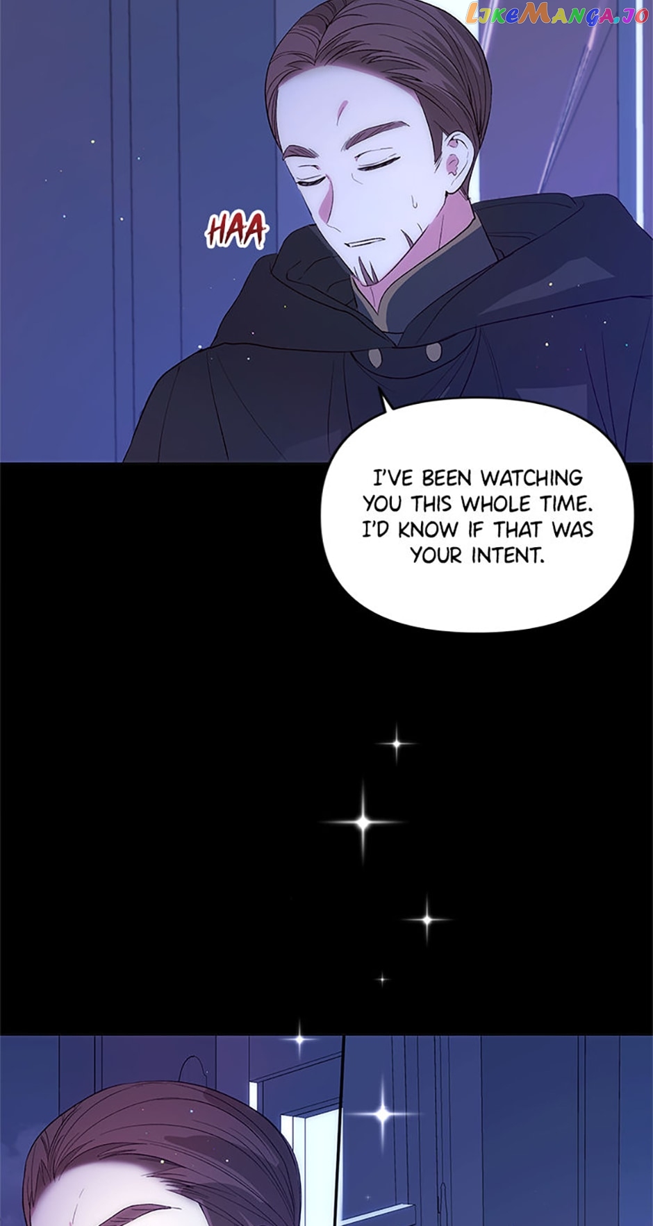 The Cutest Little Villainess Chapter 41 - page 72