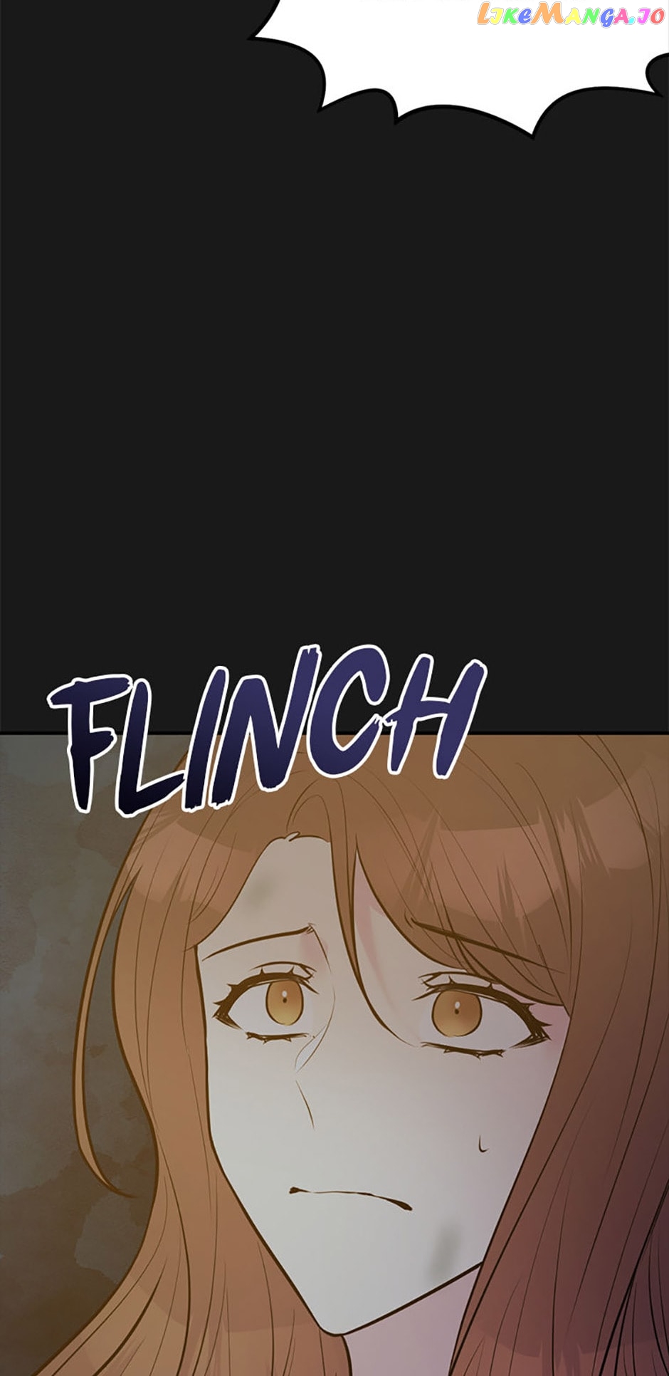 There’s No Hope for Winter Chapter 52 - page 40