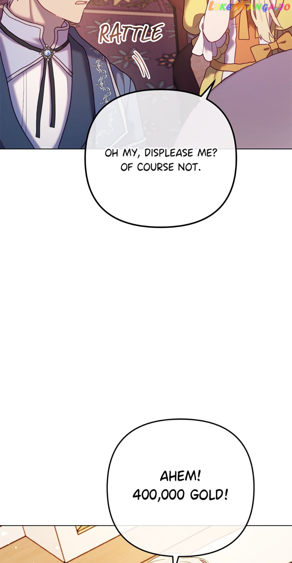 I’ll Save the Heroine! Chapter 57 - page 94