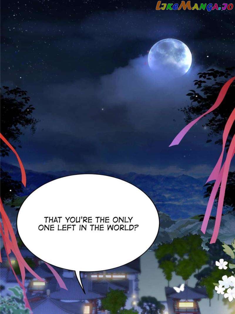 The Beauty and Her Adonises Chapter 81 - page 65