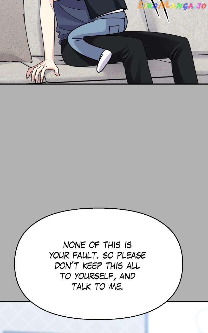 My Butler, Not Lover chapter 136 - page 67