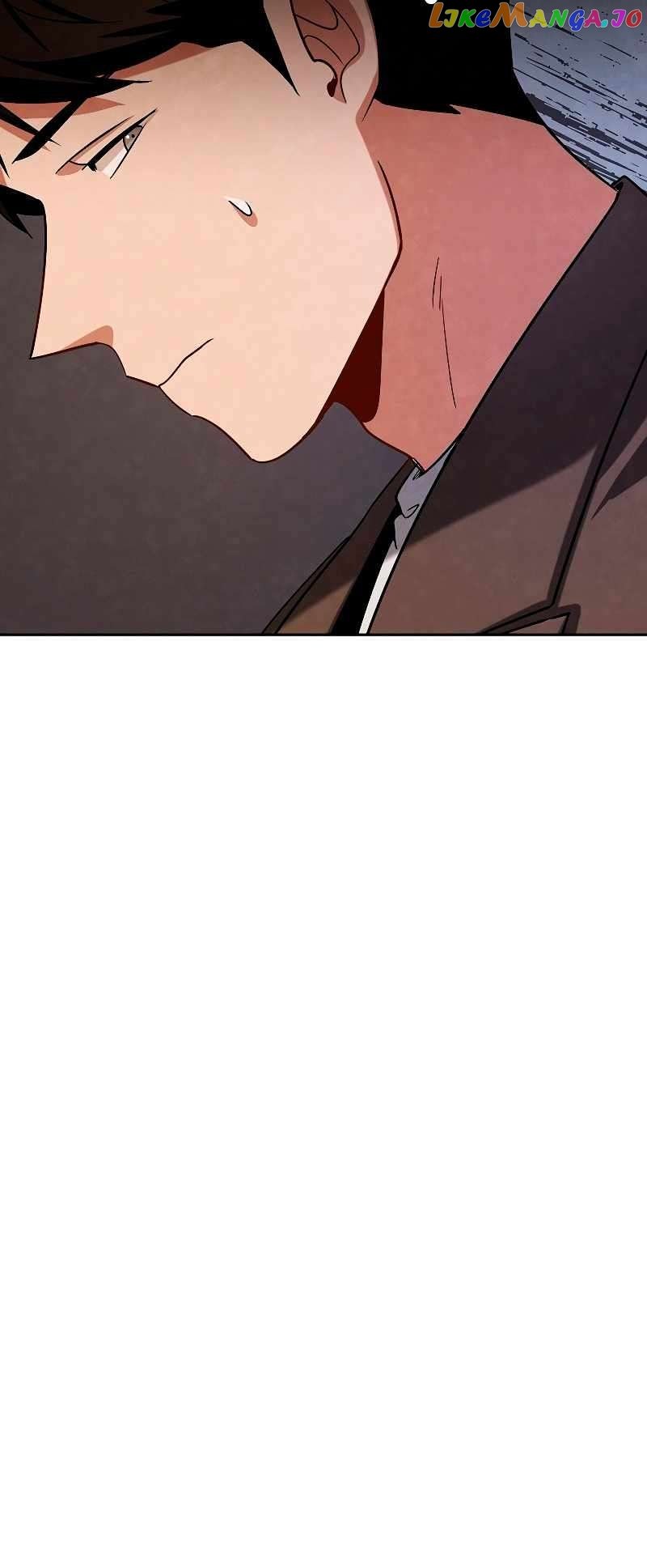 Be the Actor Chapter 66 - page 75
