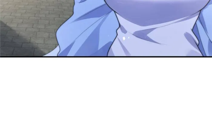 All the Female Apprentices Want to Kill Me Chapter 57 - page 34