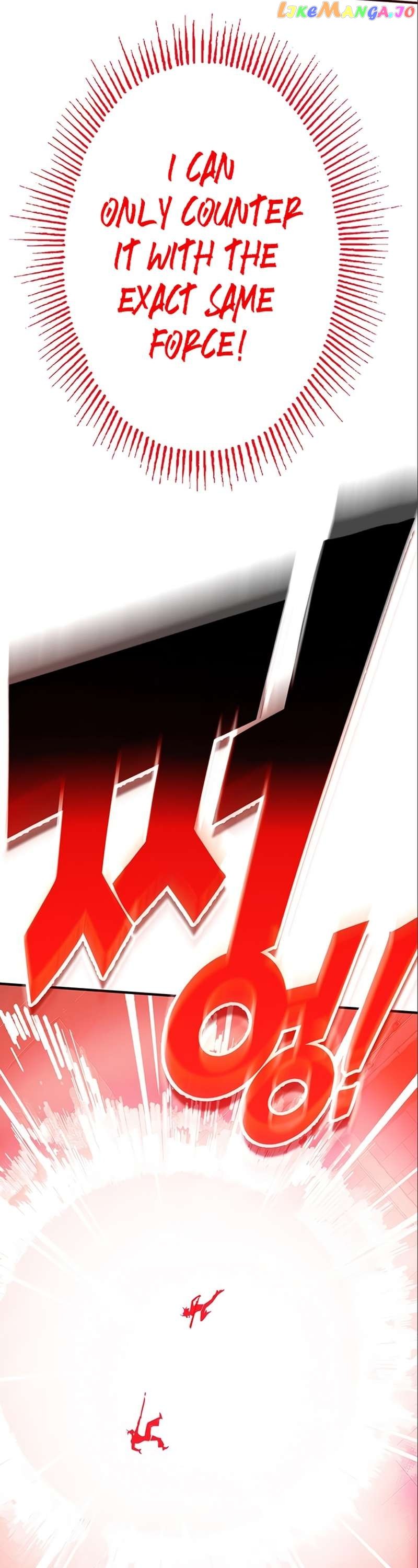 Hardcore Leveling Warrior Chapter 331 - page 77