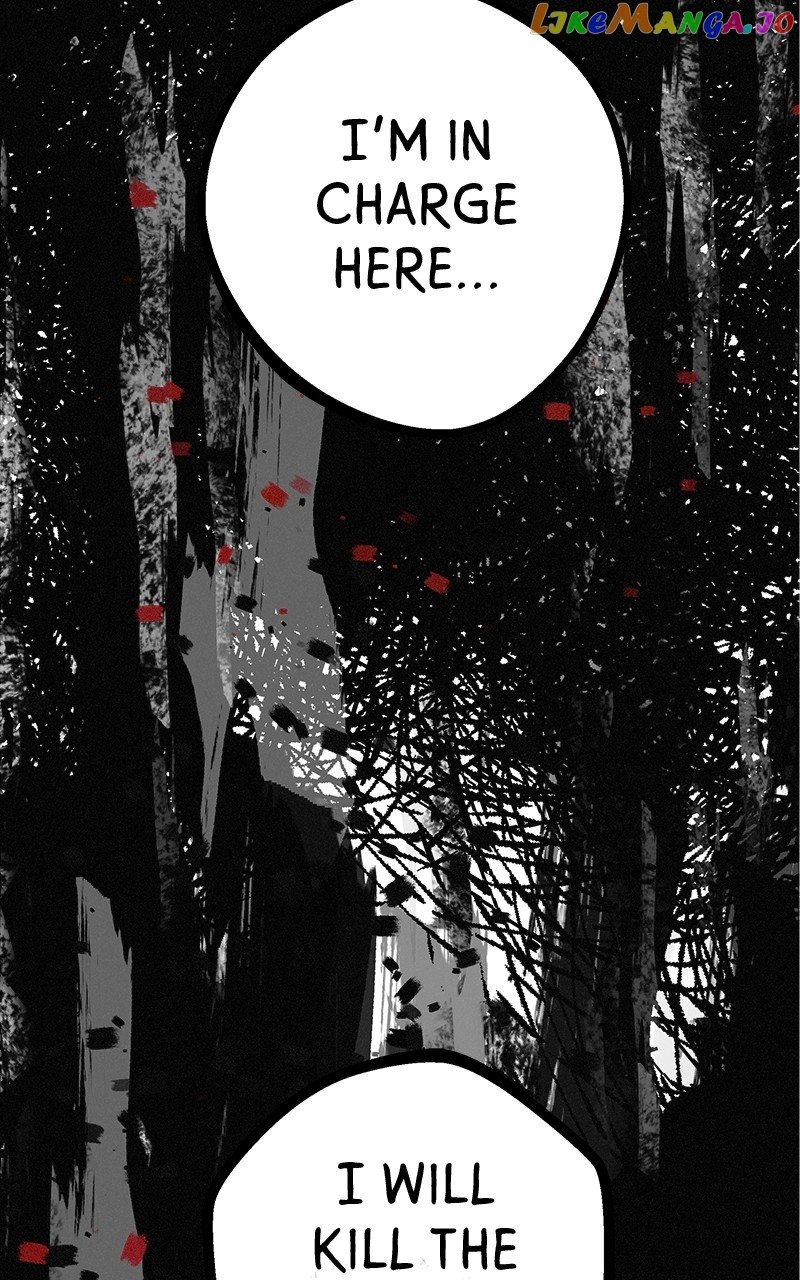 Made of Stardust Chapter 22 - page 63