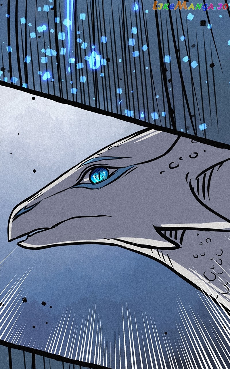 Made of Stardust Chapter 23 - page 14