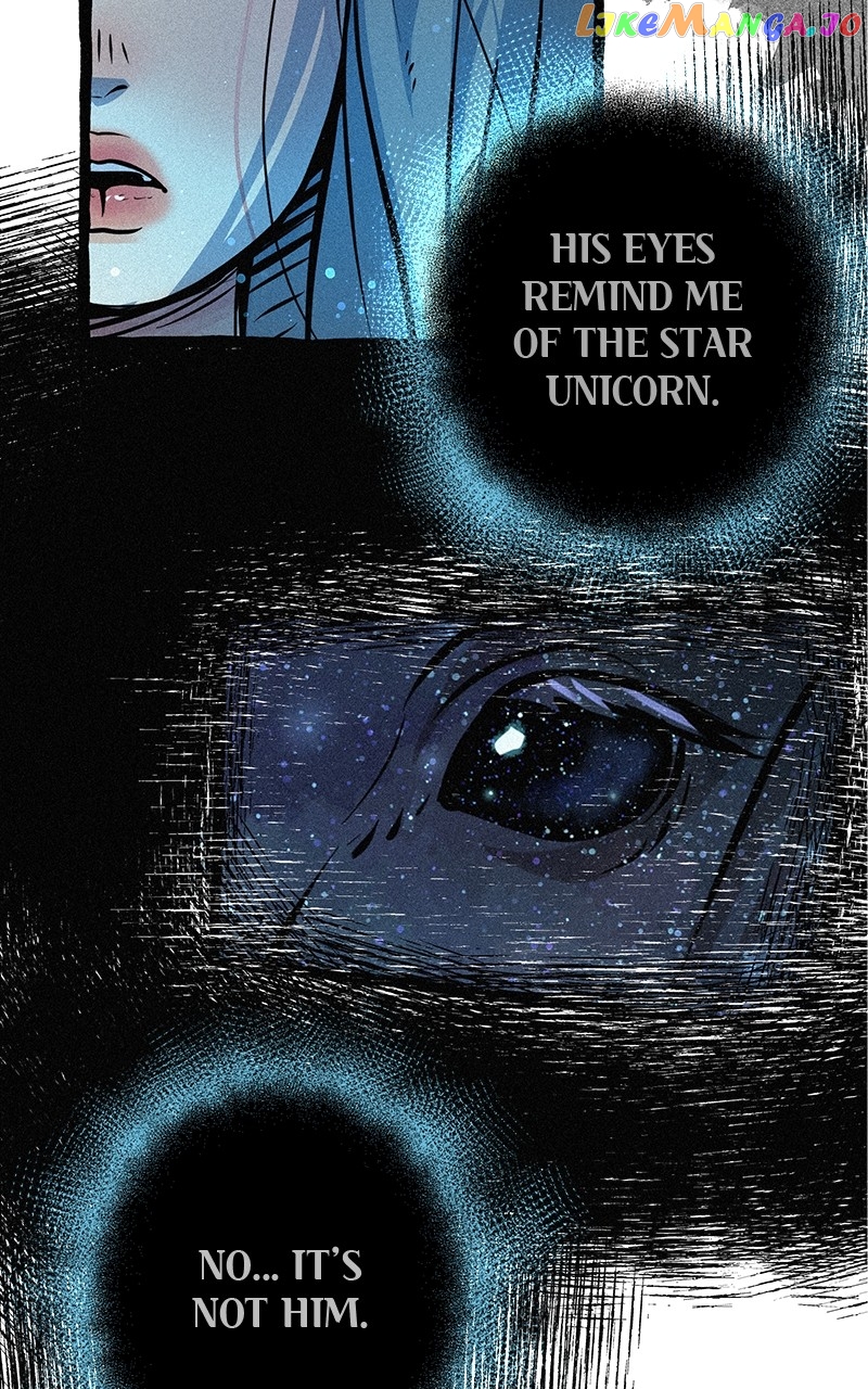 Made of Stardust Chapter 25 - page 9