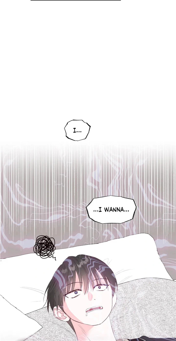 Learning to Love You Chapter 60 - page 20