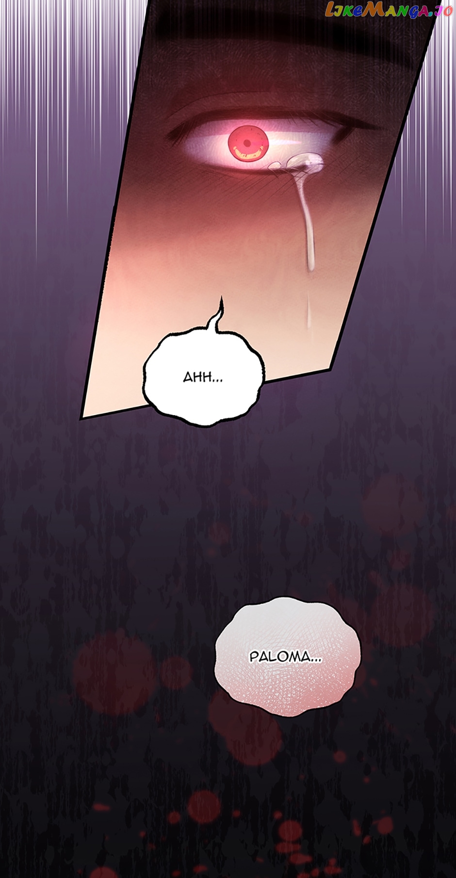 Blood Hotel Chapter 34 - page 24