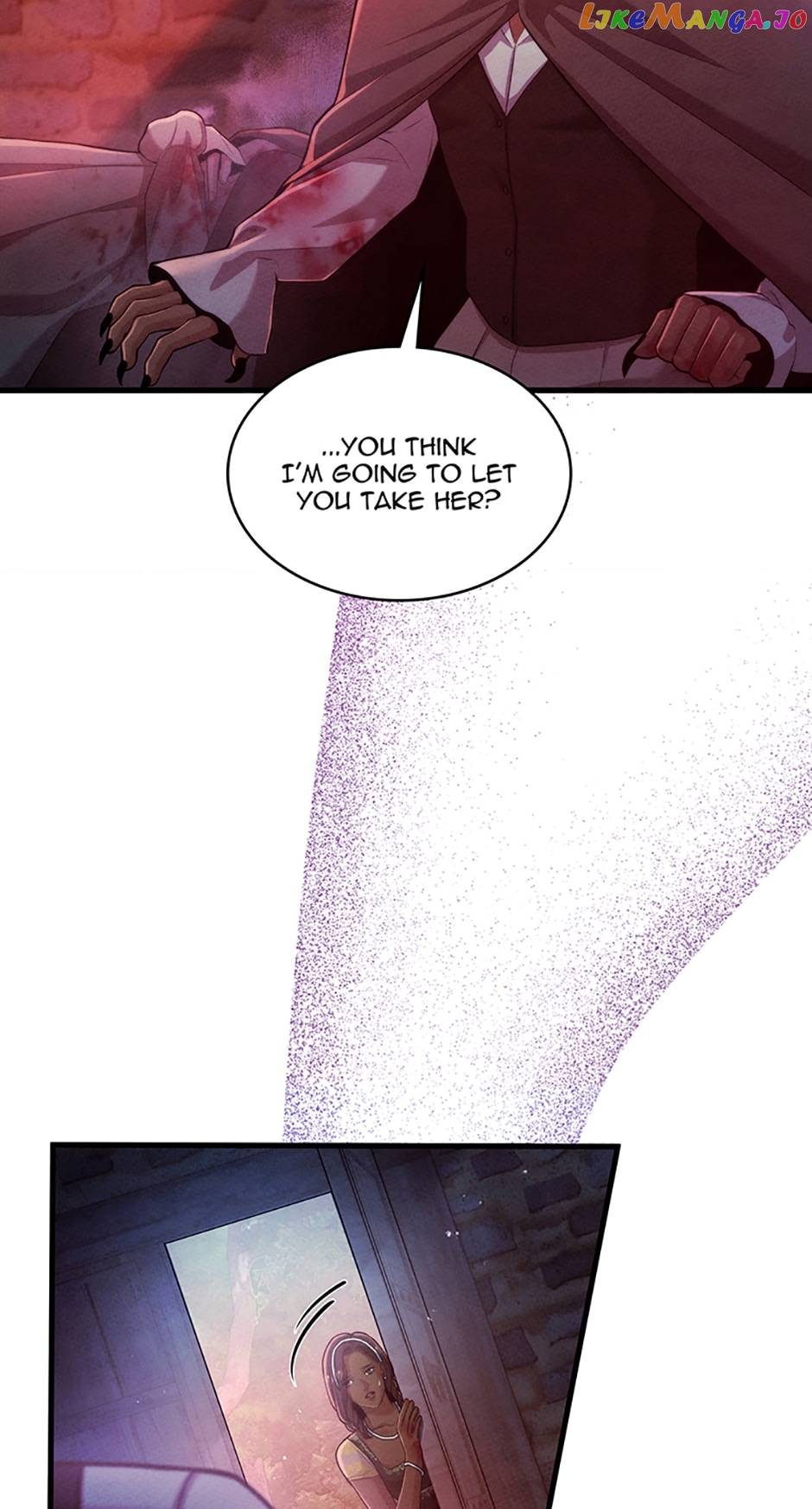 Blood Hotel Chapter 34 - page 53