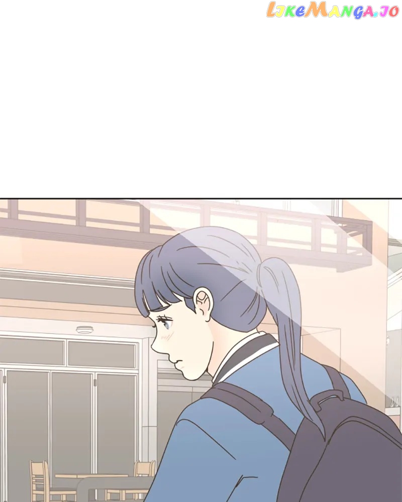 30 Minute Walk Chapter 83 - page 1