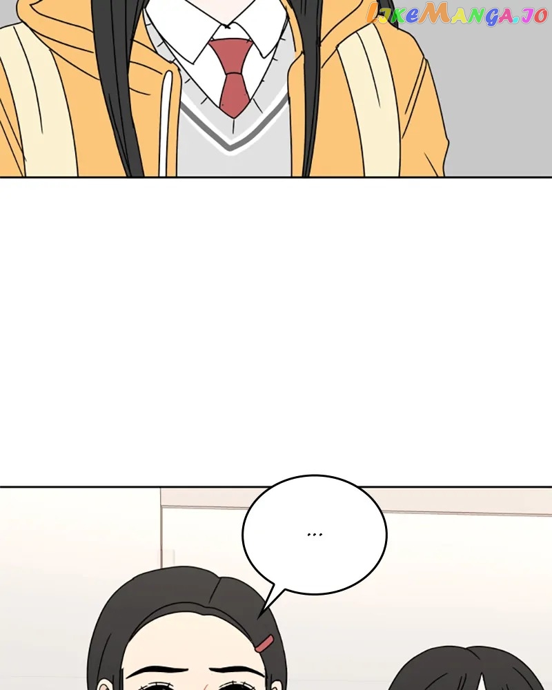 30 Minute Walk Chapter 83 - page 18