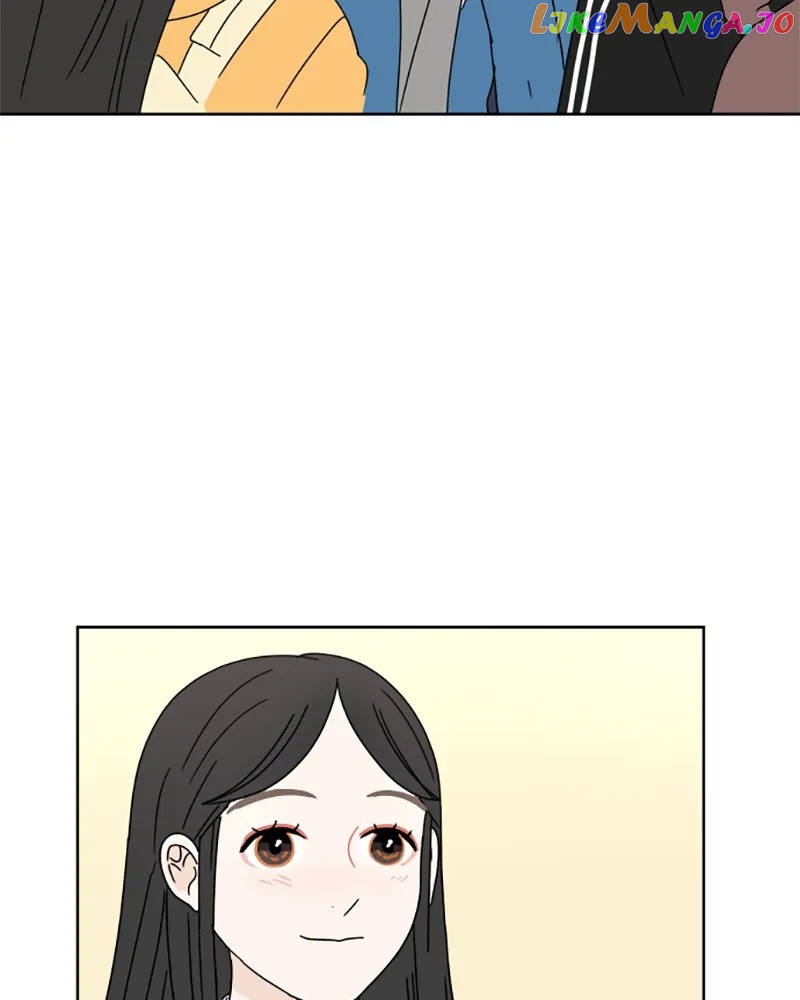 30 Minute Walk Chapter 83 - page 47