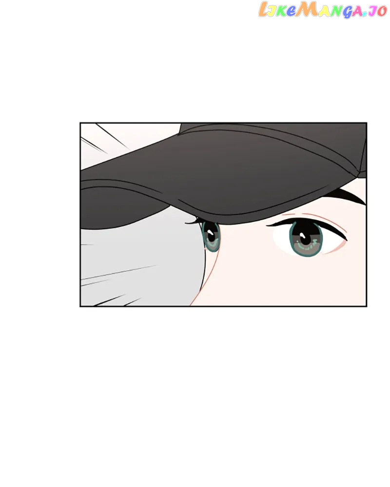 30 Minute Walk Chapter 83 - page 57