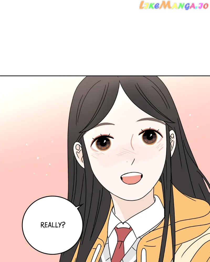 30 Minute Walk Chapter 83 - page 61