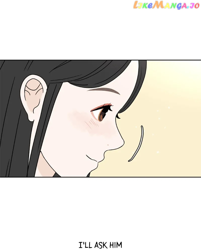 30 Minute Walk Chapter 83 - page 73