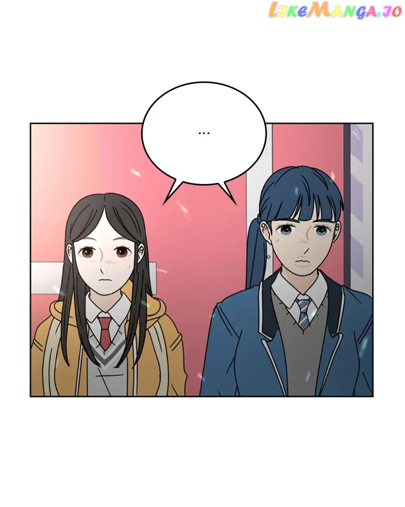 30 Minute Walk Chapter 83 - page 90