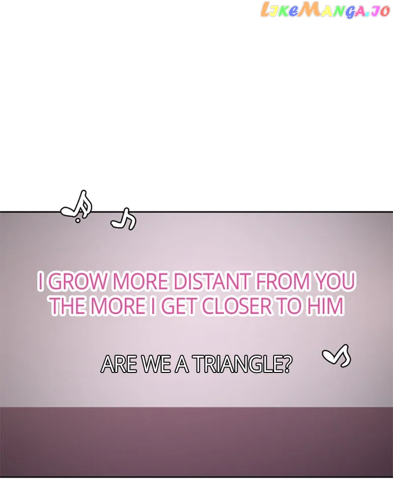 30 Minute Walk Chapter 83 - page 123