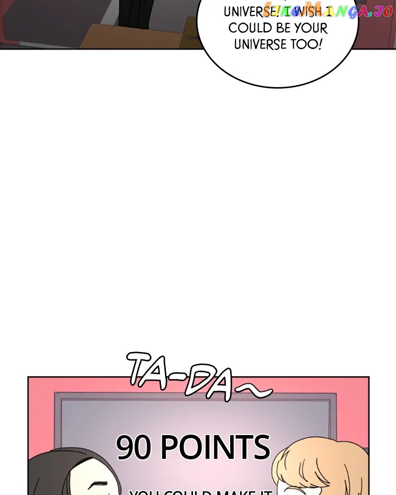 30 Minute Walk Chapter 84 - page 3