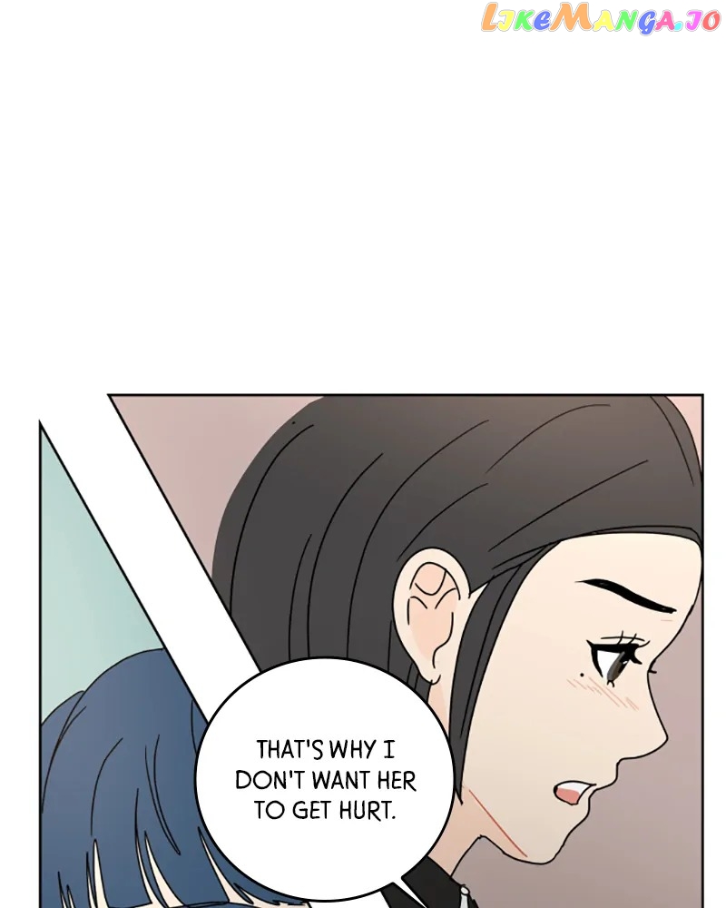30 Minute Walk Chapter 84 - page 44