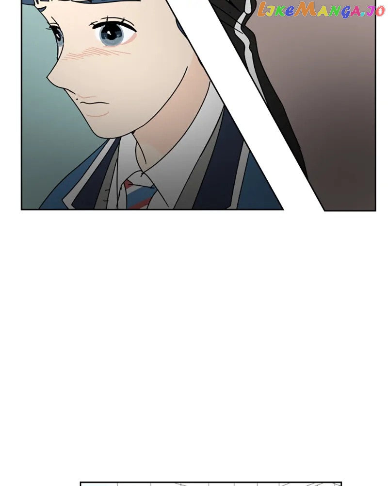 30 Minute Walk Chapter 84 - page 45