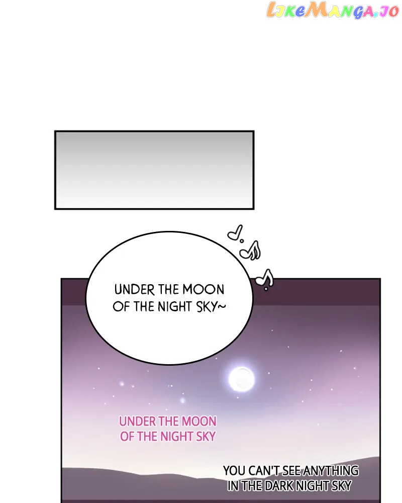 30 Minute Walk Chapter 84 - page 48