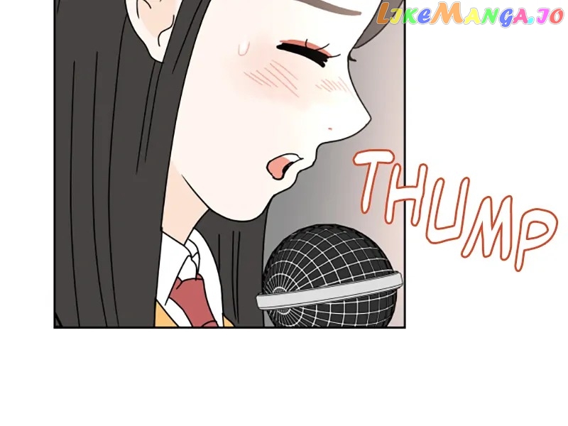 30 Minute Walk Chapter 84 - page 53