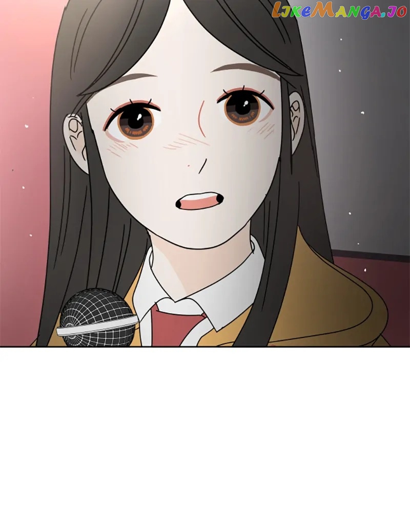 30 Minute Walk Chapter 84 - page 63