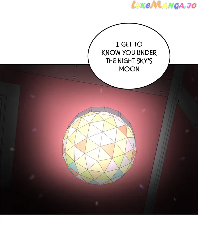30 Minute Walk Chapter 84 - page 64