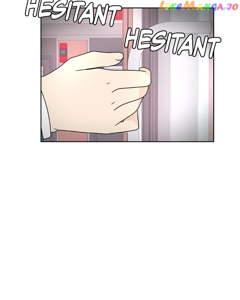 30 Minute Walk Chapter 84 - page 73