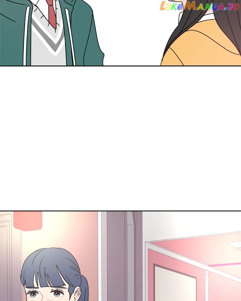 30 Minute Walk Chapter 84 - page 83