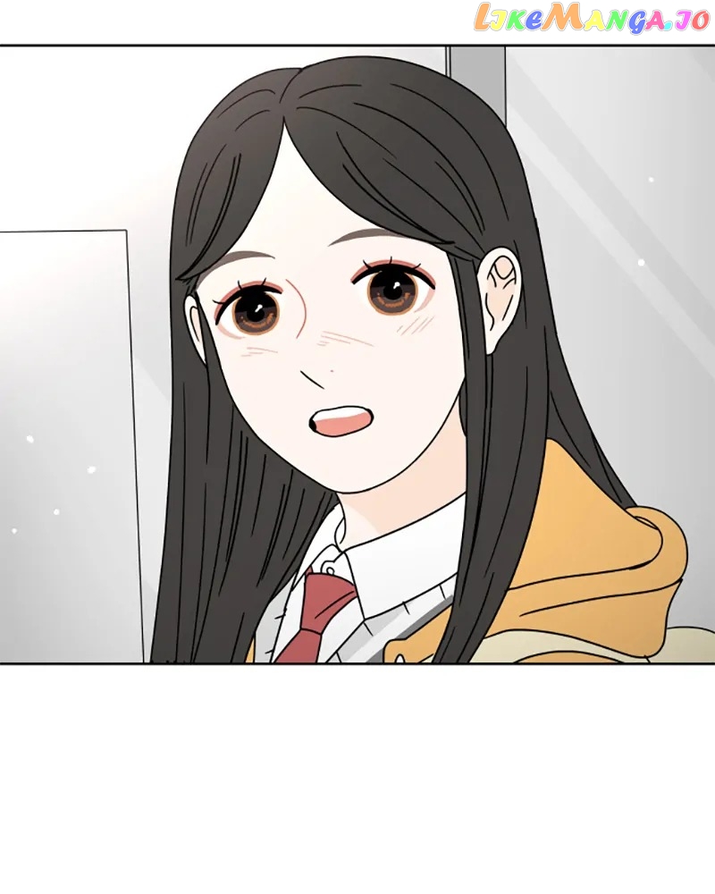 30 Minute Walk Chapter 84 - page 97