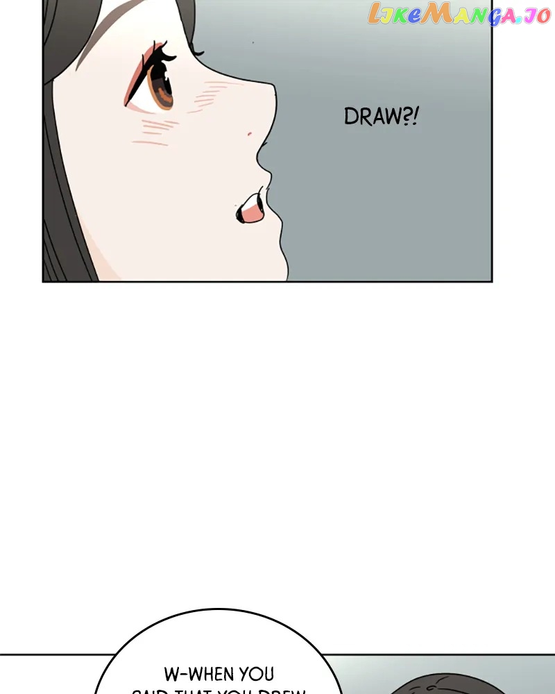 30 Minute Walk Chapter 84 - page 102