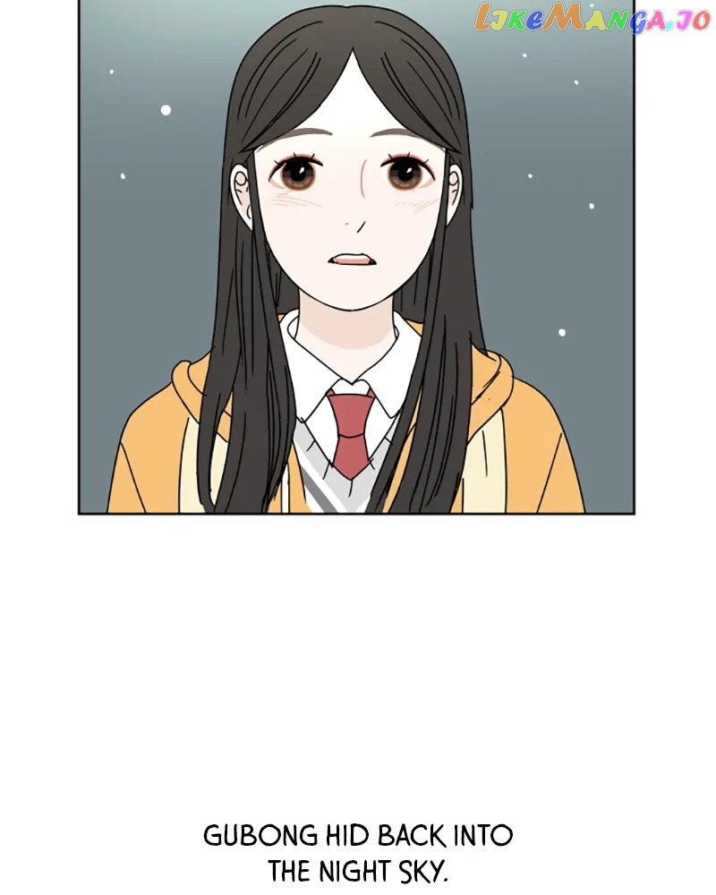 30 Minute Walk Chapter 84 - page 118