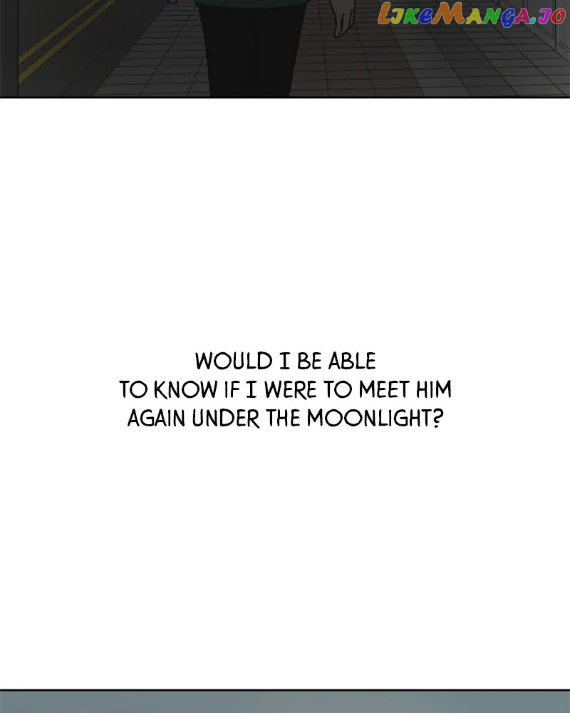 30 Minute Walk Chapter 84 - page 120