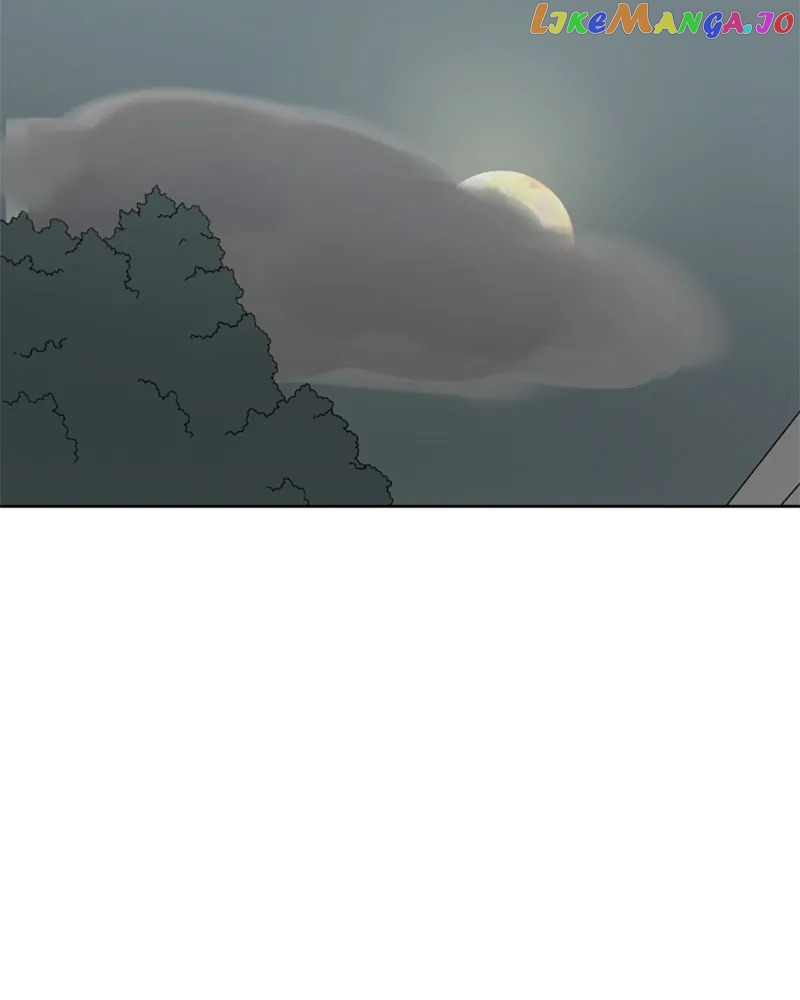 30 Minute Walk Chapter 84 - page 121