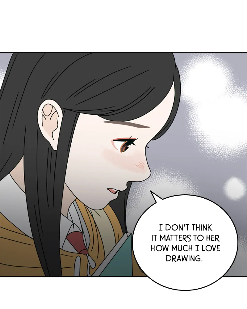 30 Minute Walk Chapter 86 - page 99