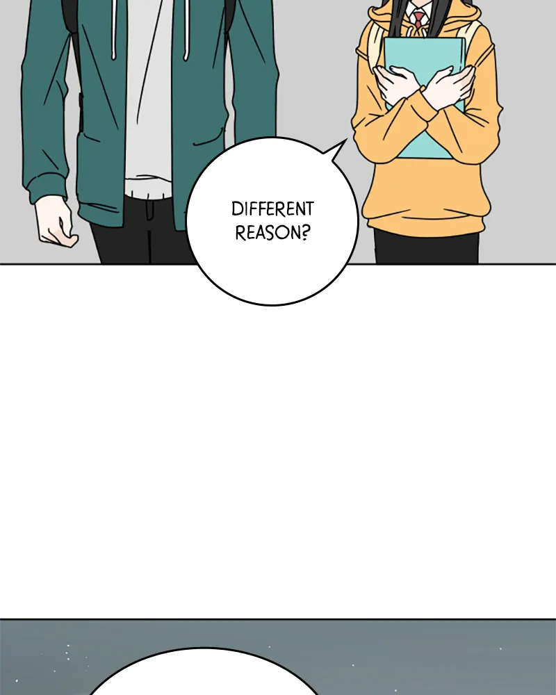 30 Minute Walk Chapter 86 - page 102