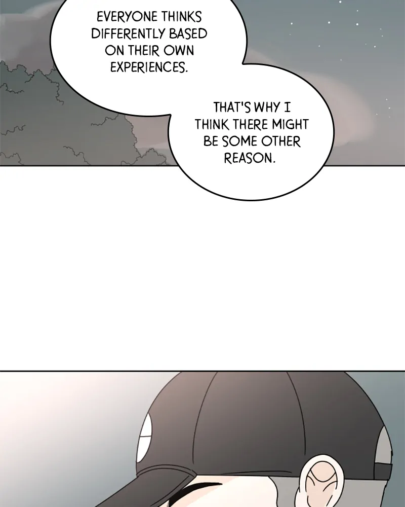 30 Minute Walk Chapter 86 - page 103