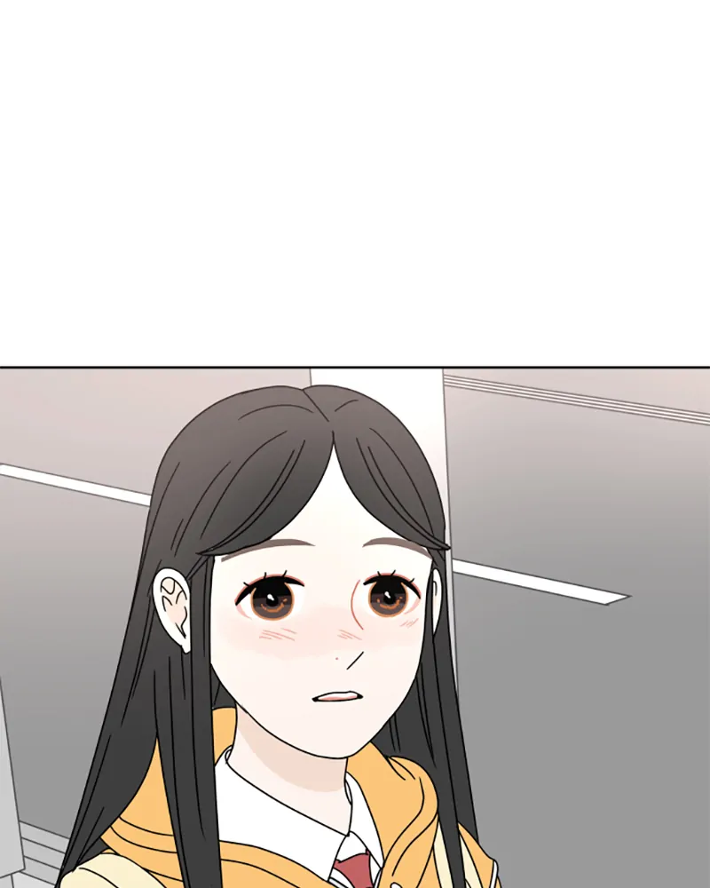 30 Minute Walk Chapter 86 - page 105