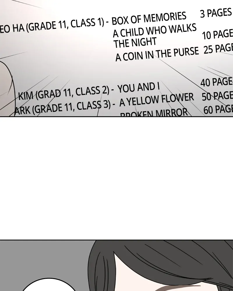 30 Minute Walk Chapter 86 - page 120
