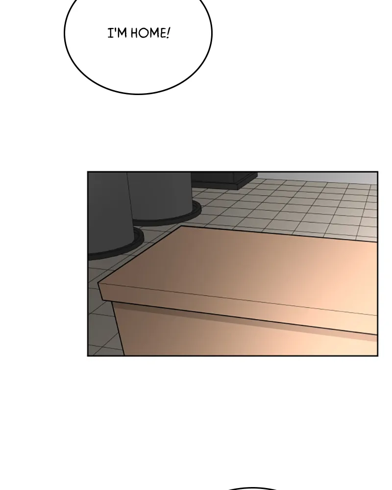 30 Minute Walk Chapter 86 - page 124