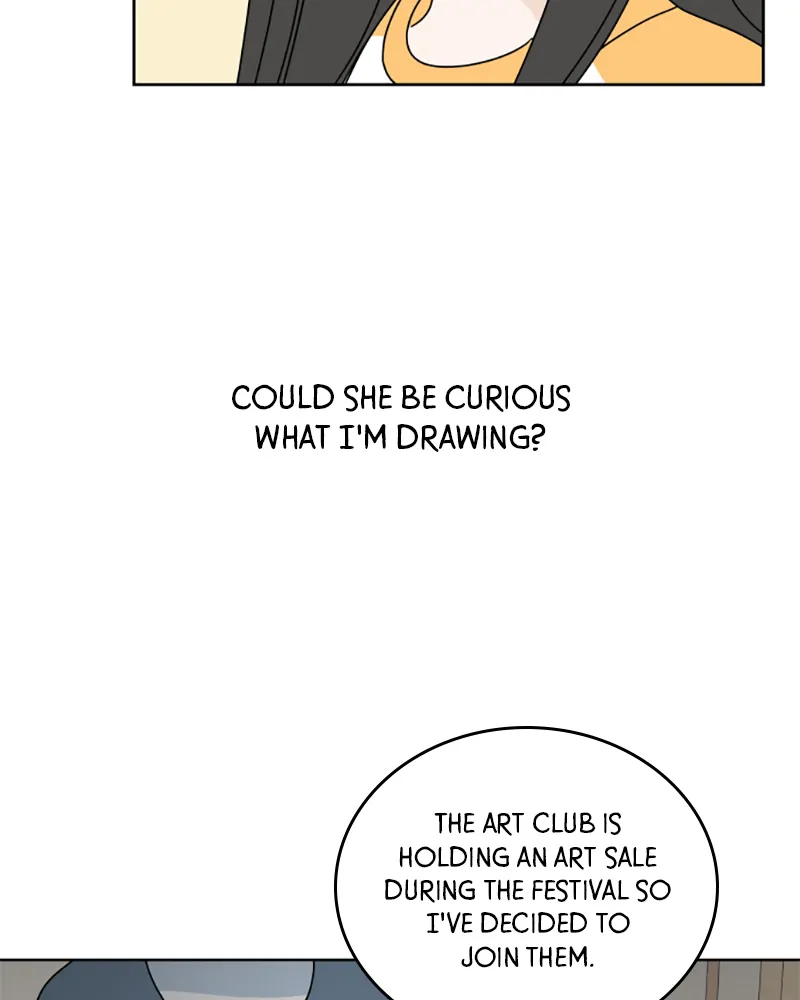 30 Minute Walk Chapter 86 - page 14